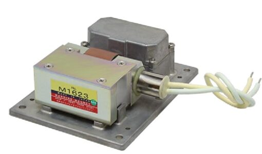 M1623 Marine RADAR Replacement Magnetron – marine navigation equipment – Seanav Marine