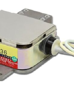 M1636 Durable Marine RADAR Magnetron