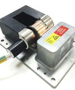 MG5223 High-Frequency Magnetron for RADAR