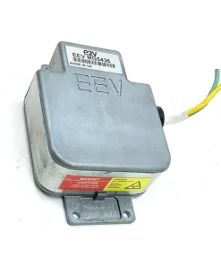 MG5436 High-Precision Marine RADAR Magnetron