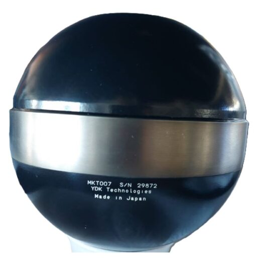 YDK MKT007 Gyro Sphere for CMZ900 Gyro Compass – marine navigation equipment – Seanav Marine