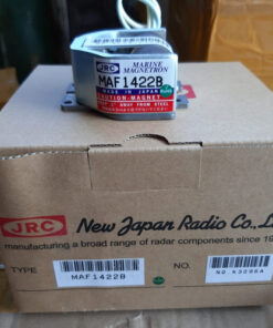 MAF1422B Long-Distance RADAR Magnetron