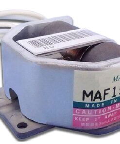MAF1565N Long-Range Marine RADAR Magnetron