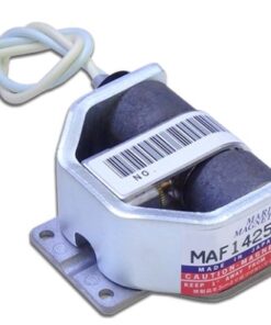 MAF1425B High-Stability Marine Magnetron