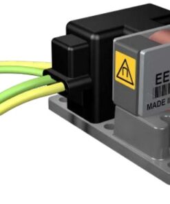 MG4010 Marine RADAR Magnetron