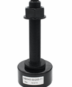 Onwa NBM40-50/200T Dual Frequency Sonar Transducer