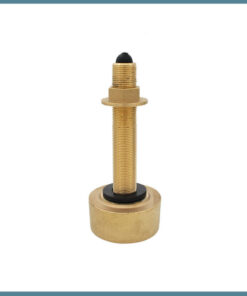 ONWA NMM40-50/200T Transducer