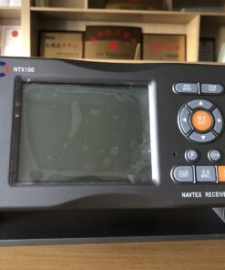 Chiyang NTX100 NAVTEX Receiver