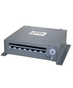 Ninglu NMEA918 NMEA Buffer / Data Distributor