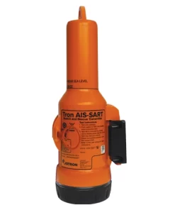 Jotron AIS-SART with Bulkhead Bracket – Enhanced Safety