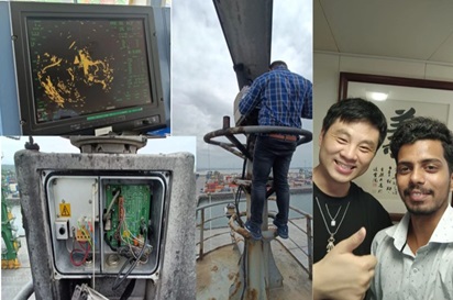 RADAR-REPAIR-SERVICE-MAINTENANCE-MAGNETRON