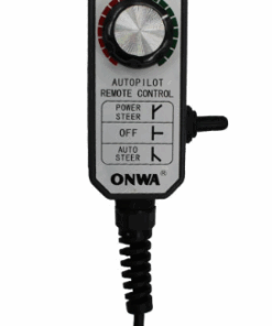 Onwa RT-580 Remote Controller for Marine Systems
