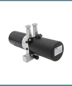 ONWA Marine Reversing Pump