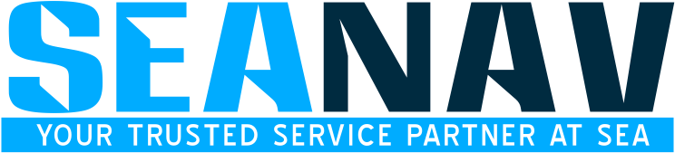 SEANAV INDIA