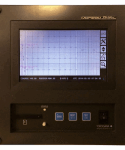 YDK-Tech MDR290 Paperless Course Recorder