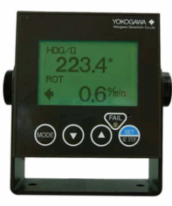 YDK-Tech MHR112 Assist Monitor