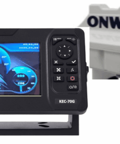 ONWA KA-SC20 Satellite Compass