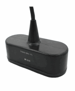 Onwa TGM50-200A / TGM60-50A Professional Marine Transducers