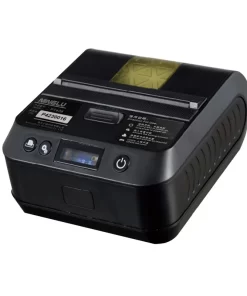 Ninglu PT408 Navtex Thermal Printer