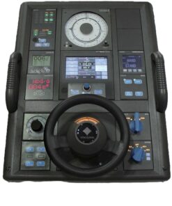 YDK PT900 Marine Autopilot