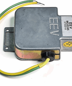 MG5245 RADAR Transmitter Magnetron