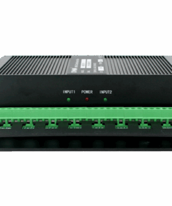 ONWA KMD-210 NMEA Buffer / Data Distribution Box