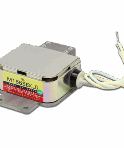 M1568BJ High-Frequency Marine RADAR Magnetron