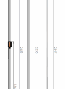 6-Meter Transmit/Receive Antenna for SSB MF/HF Radios