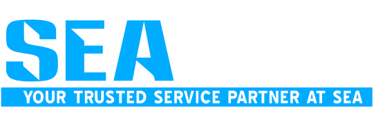 SEANAV INDIA